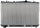 221-9139 Radiator, 1 Pack