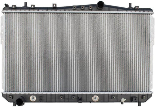221-9139 Radiator, 1 Pack