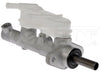 Dorman Brake Master Cylinder for 11-15 CR-Z M630843