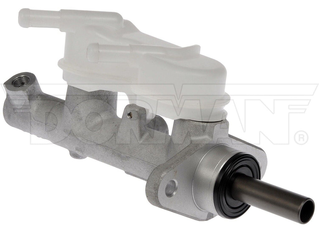 Dorman Brake Master Cylinder for 11-15 CR-Z M630843