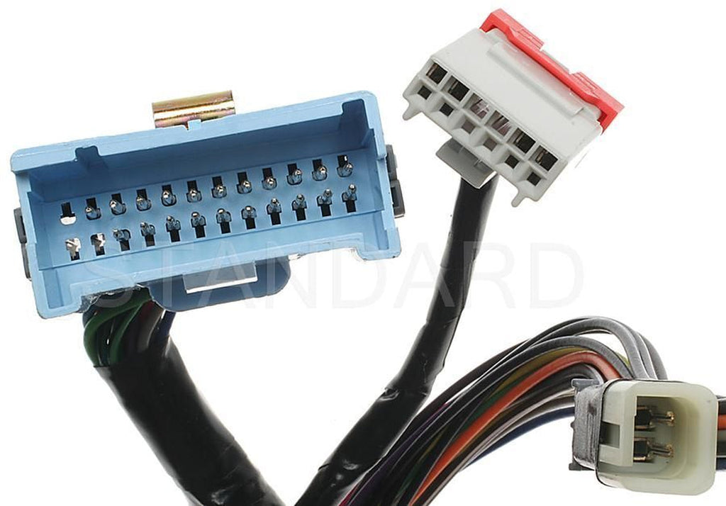 Standard Ignition Headlight Dimmer Switch for 1996-2005 Park Avenue DS-1250