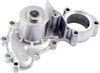 42305 Premium Engine Water Pump