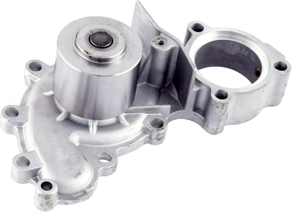42305 Premium Engine Water Pump
