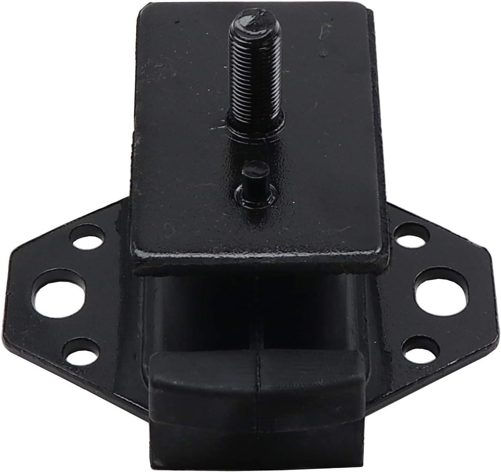 104-1390 Engine Mount