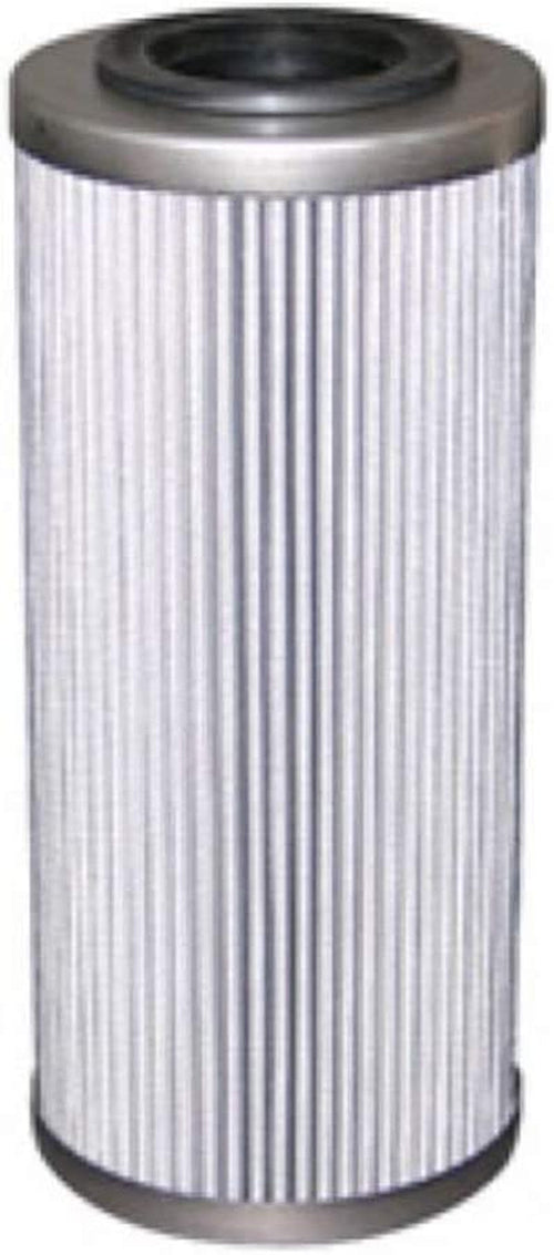 PT9342-MPG Hydraulic Element