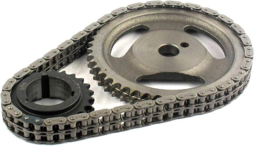 SS-3113 High Performance Timing Set