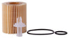 Engine Oil Filter for GX460, IS300, IS350, LS500, 4Runner, Rc300+More PO5609