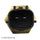 Beckarnley 158-1678 Coolant Temp Sensor