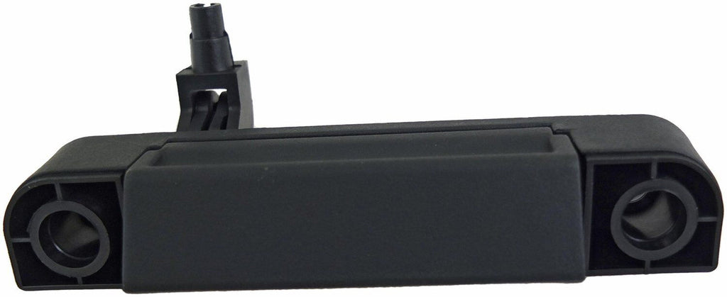 Dorman Interior Door Handle for 10-13 Ford Transit Connect 90859