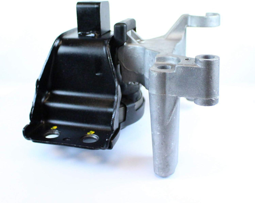 DEA A4348 Front Right Engine Mount