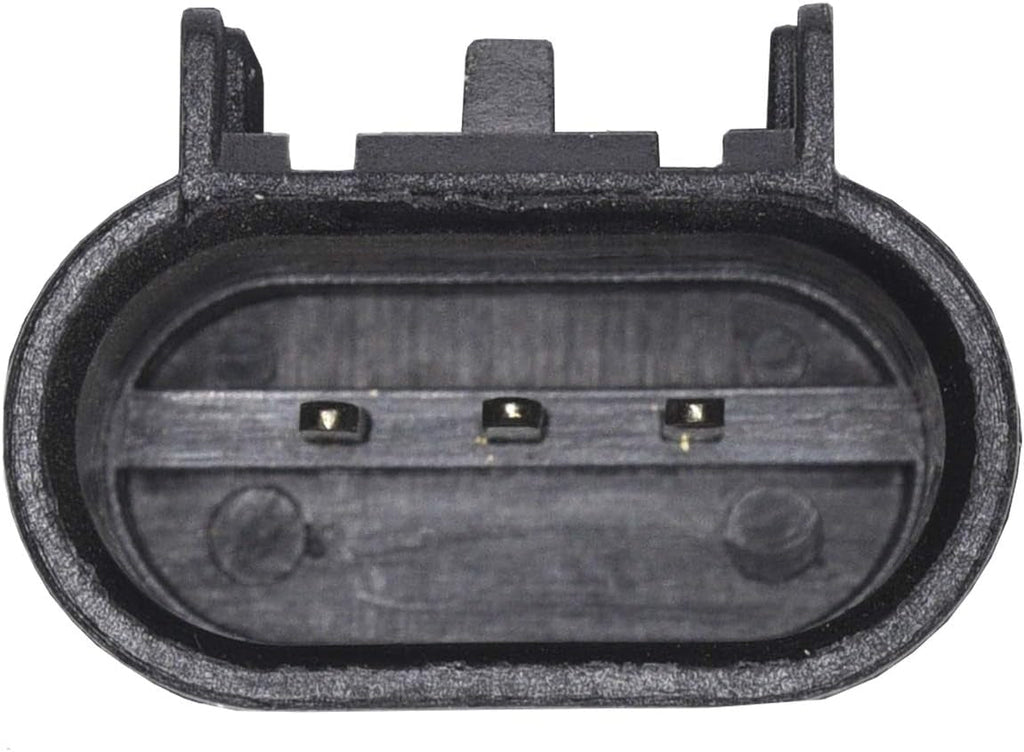 225-1045 MAP Sensor (Manifold Absolute Pressure Sensor)