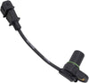 180-0349 Cam Angle Sensor