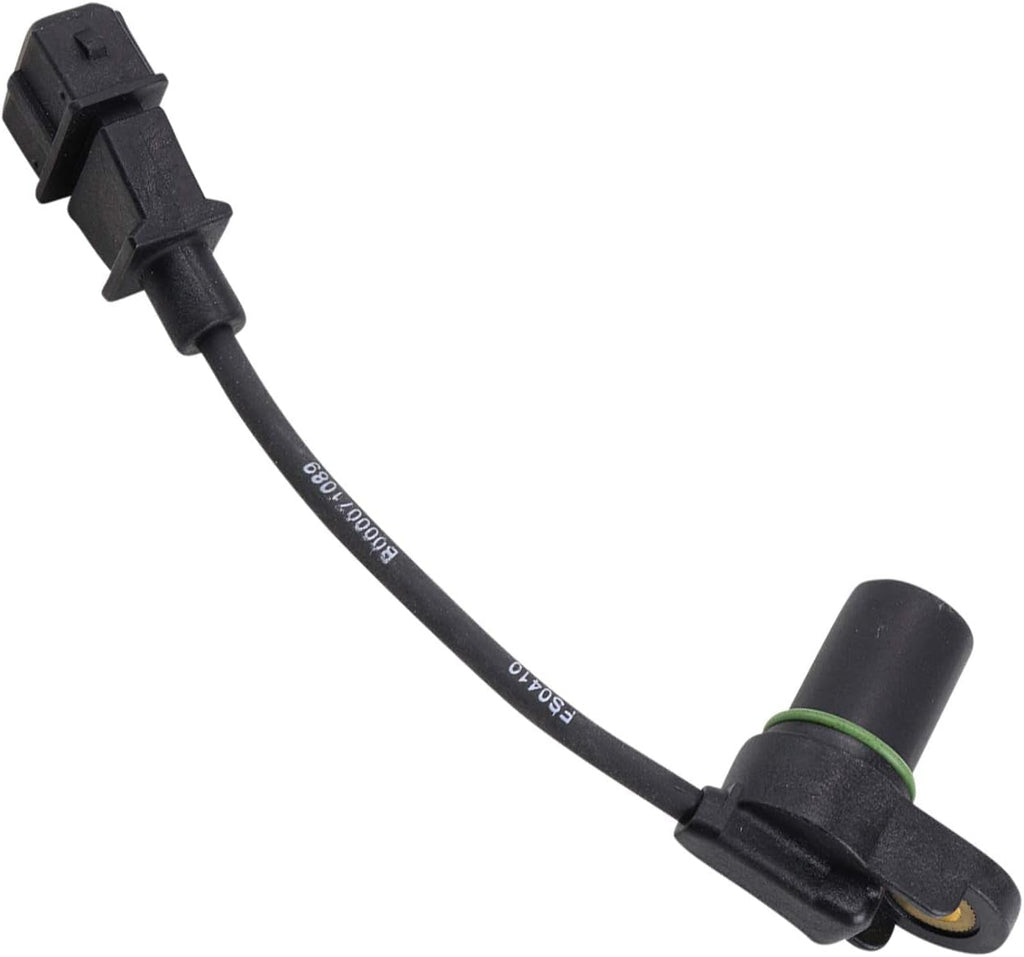 180-0349 Cam Angle Sensor