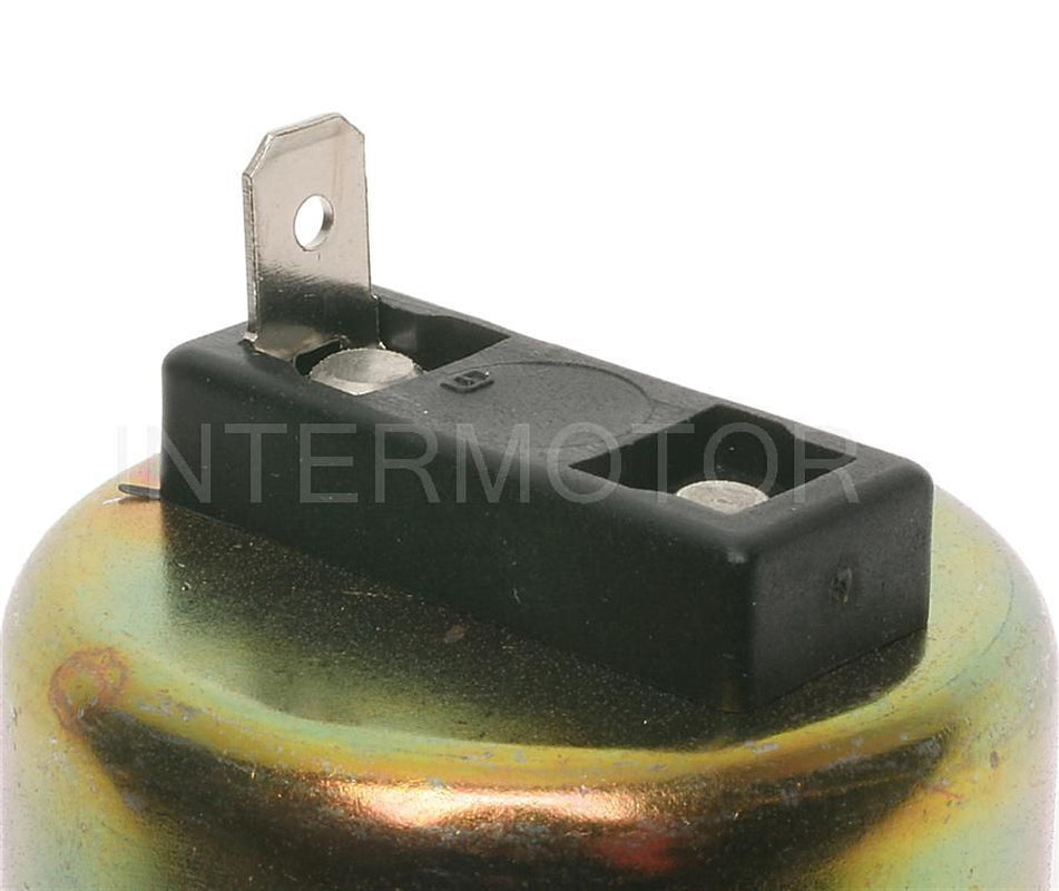 Standard Ignition Engine Oil Pressure Switch for 1989-1993 Hyundai Sonata PS-330