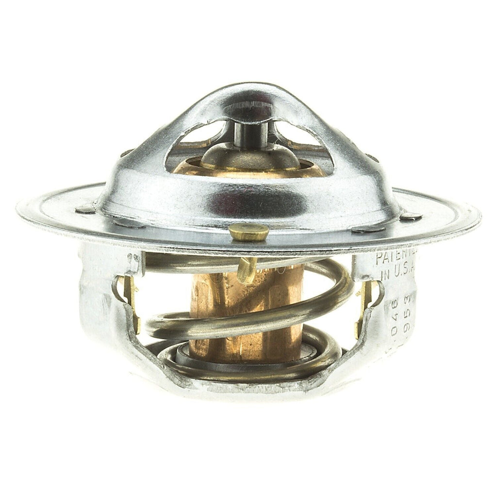 Motorad Engine Coolant Thermostat for Subaru 7294-170