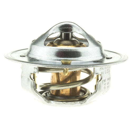 Motorad Engine Coolant Thermostat for Subaru 7294-170