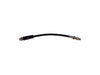 Brake Hydraulic Hose for C20 Pickup, C30 Pickup, G10 Van, G20 Van+More H36592