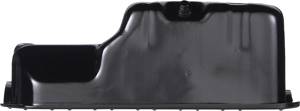 Engine Oil Pan HOP03A