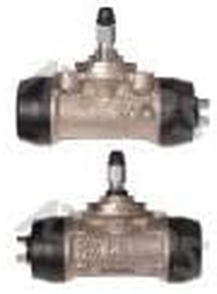 ADVICS WCT-007 Drum Brake Wheel Cylinder