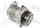 Global Parts A/C Compressor for 03-06 350Z 6512220