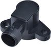 200-1326 Throttle Position Sensor