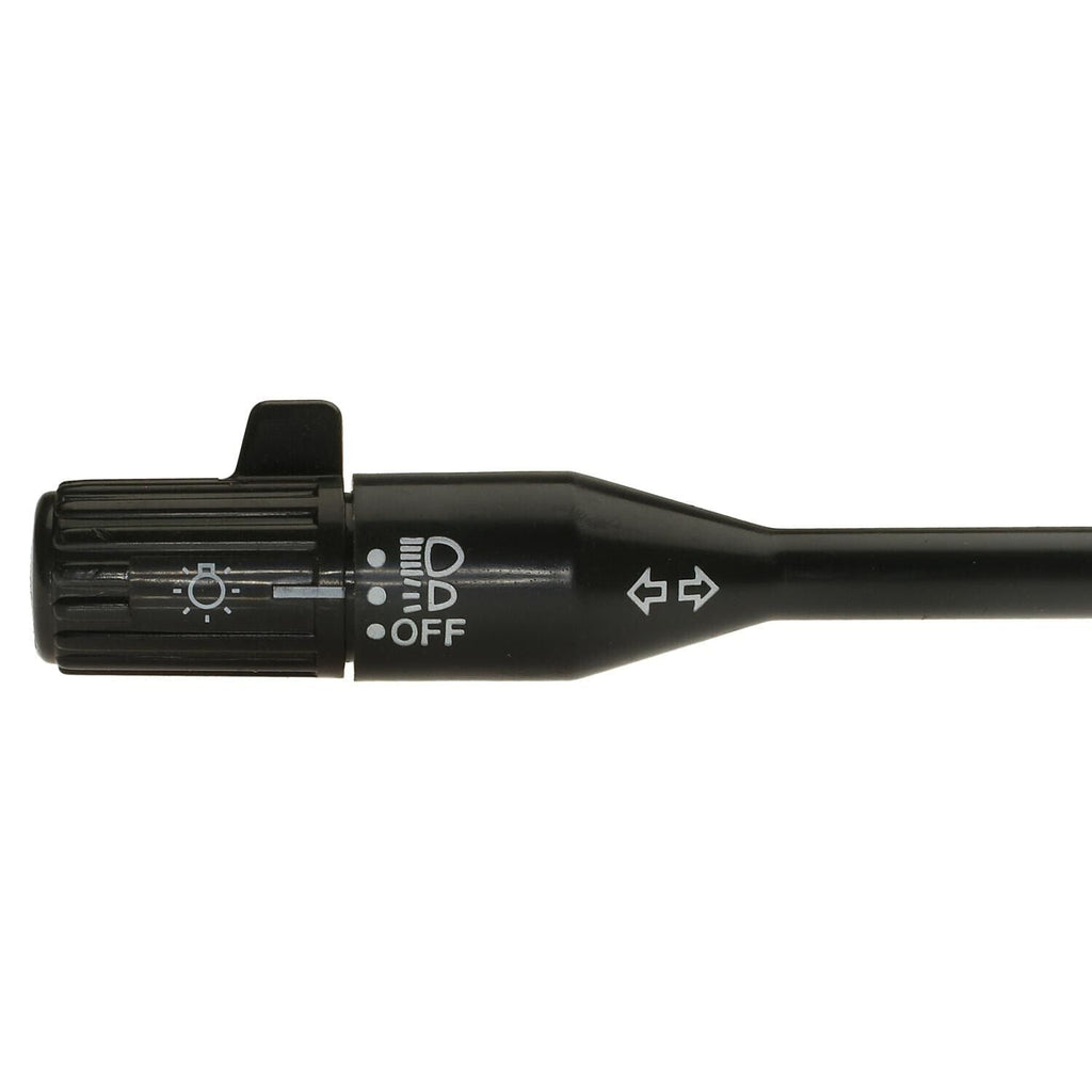 Standard Ignition Headlight Dimmer Switch for Maxima, Stanza CBS-1050