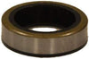 Automotive SO-19 Automatic Transmission Selector Shaft Seal
