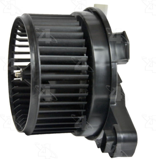 76968 Acura Ilx (13) Rdx (13) &Gt&Gt Honda Civic (13-12)