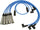 (57086) RC-VWC033 Spark Plug Wire Set