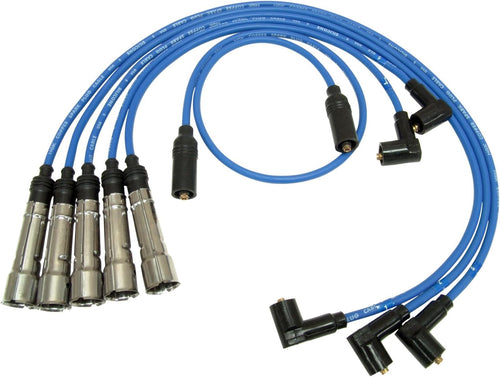 (57086) RC-VWC033 Spark Plug Wire Set