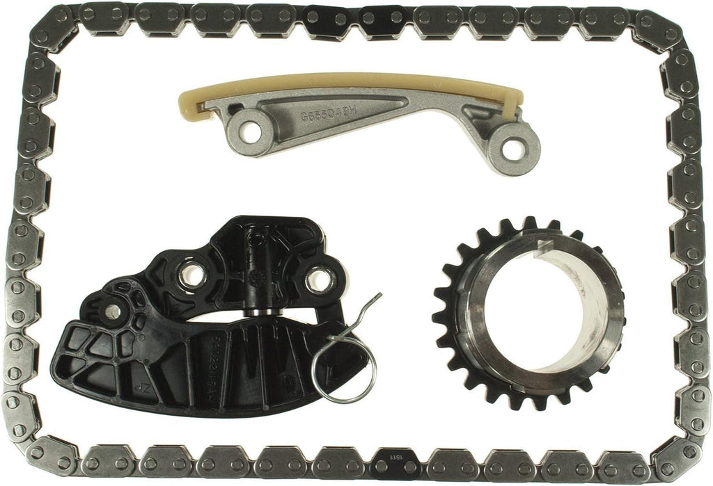 3-750S Stock Replacement Engine Timing Kit