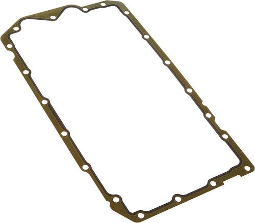 190.640 Engine Blocks