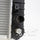 TYC Radiator for Century, Regal, Impala 2343