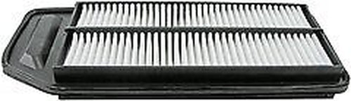 Baldwin Air Filter for CSX, TSX, Accord PA4191