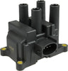 U2103 DIS Ignition Coil
