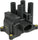U2103 DIS Ignition Coil