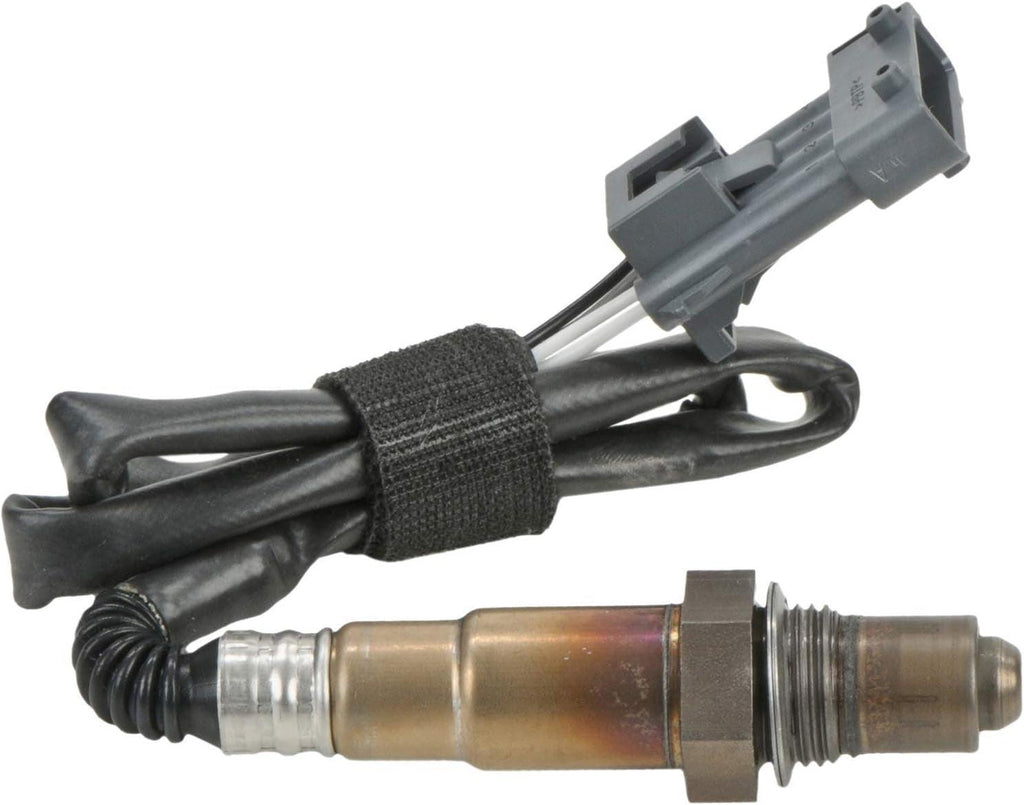 16435 Oxygen Sensor, Original Equipment (Porsche)