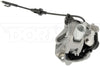Steering Column Shift Mechanism for Astro, Safari, Express 1500+More 905-101