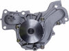 43549 Premium Engine Water Pump