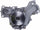 43549 Premium Engine Water Pump