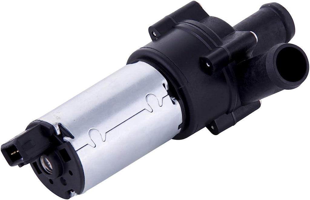 Gates 41532E Electric Engine Water Pump