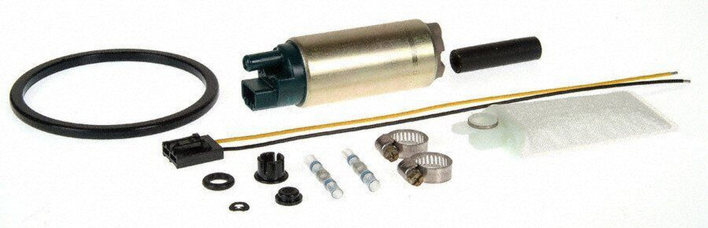 Fuel Pump and Strainer Set for ES350, Avalon, Solara, Matrix, Es330+More P76004