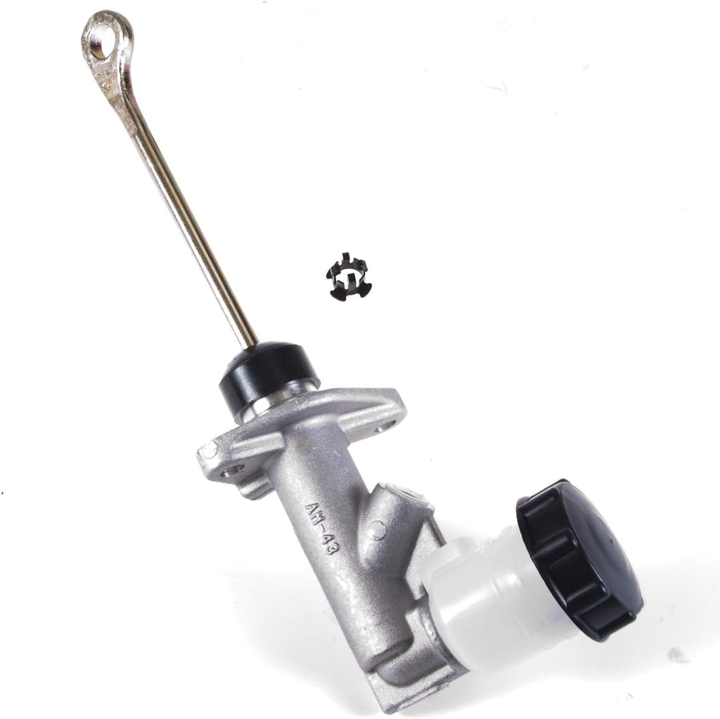 Schaeffler  LMC497 Clutch Master Cylinder, OEM Clutch Release Replacement Parts