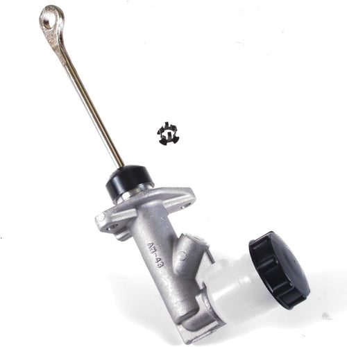 Schaeffler  LMC497 Clutch Master Cylinder, OEM Clutch Release Replacement Parts