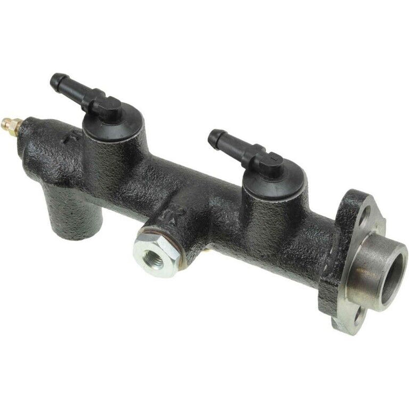 Dorman Brake Master Cylinder for 1983-1984 B2000 M39465