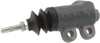 CRT-030 Clutch Slave Cylinder