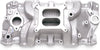 7101 Performer RPM Intake Manifold