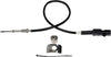 Dorman 904-515 Exhaust Gas Temperature Sensor Compatible with Select Dodge / Ram Models (OE FIX)