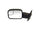 Dorman Door Mirror for Dodge 955-492