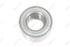 Front Wheel Bearing for Escape, Tribute, Mariner, S40, V40+More (H510029)